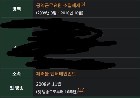 ㅇㅇㄱ)근데 지금보다야 군기강이 많이 헤이해졌던 시기긴 한데..._1.png