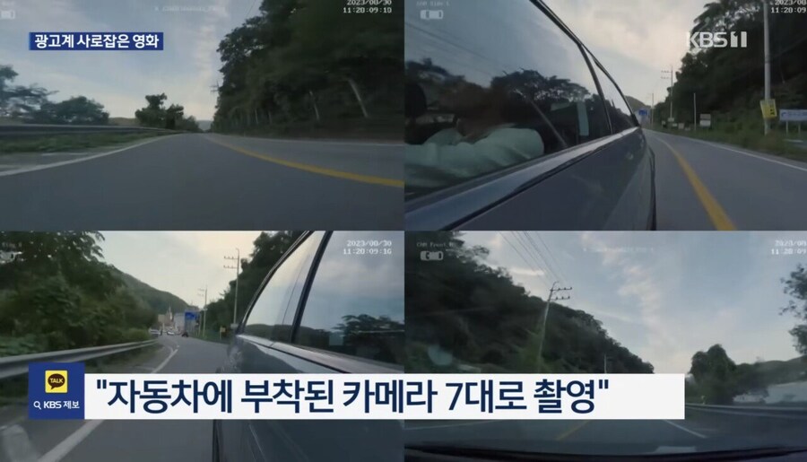 요즘 소식이 뜸하던 손석구 근황_3.jpg