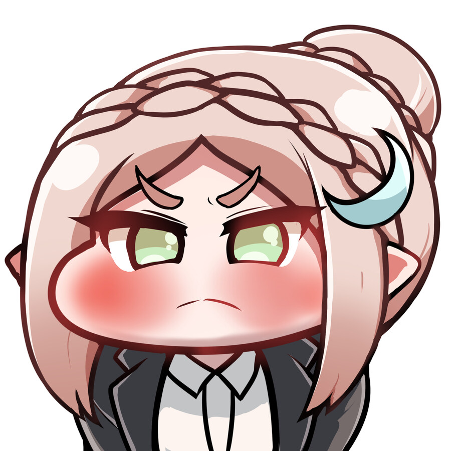 [트릭컬] 깐프들 그림_2.jpg