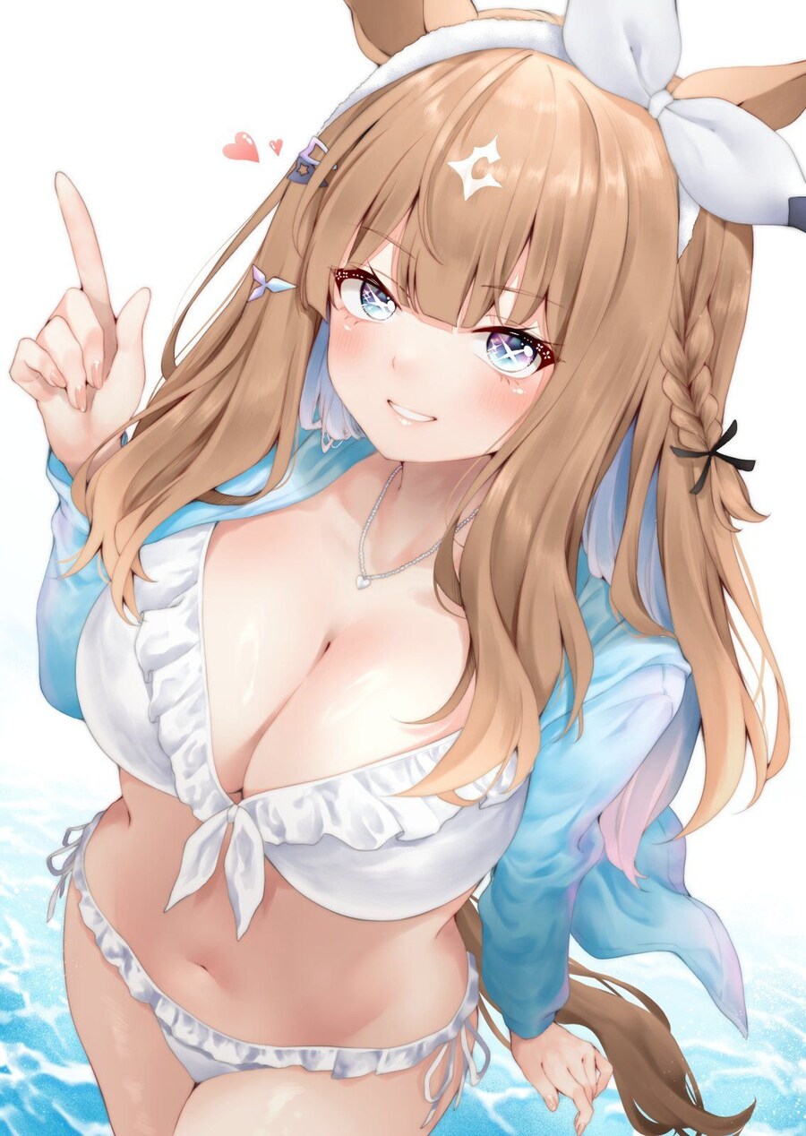 [말딸] 수영복 아이_2.jpg