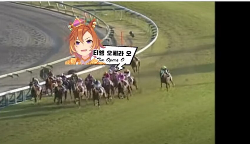 경마에서 마주, 조교사, 기수 전부 듣보면 생기는 일_3.png