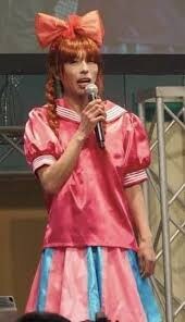 경마에서 마주, 조교사, 기수 전부 듣보면 생기는 일_4.jpg