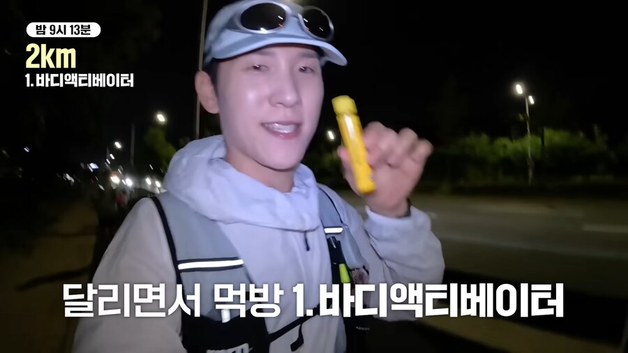 유튜브) 쉽지않은 유튜브 세계_4.png