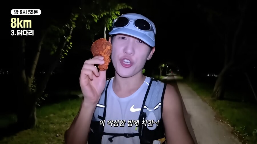 유튜브) 쉽지않은 유튜브 세계_10.png