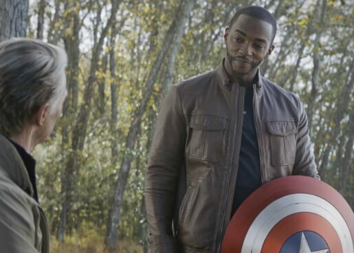 MCU) 샘이 은행 대출만 받았어도 찐캡틴이 될뻔한 존 워커_4.jpg