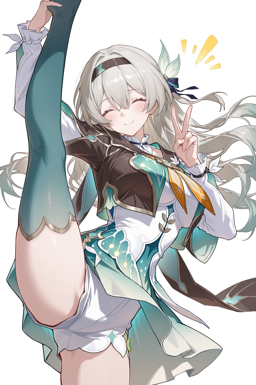 스타레일) 반디_3.jpg