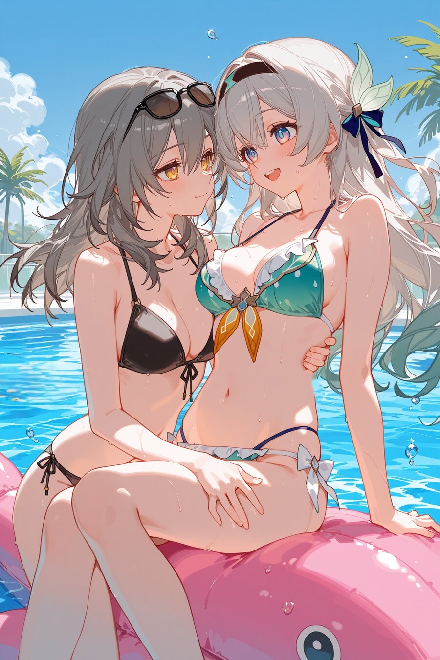 스타레일) 반디_7.jpg