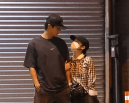 천년돌 결혼_3.jpg