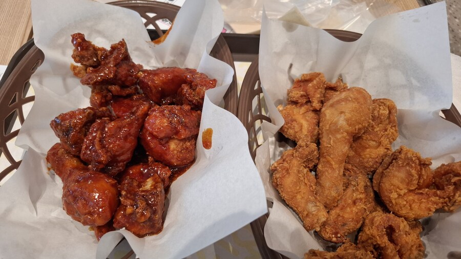 오늘의 저녁_1.jpg