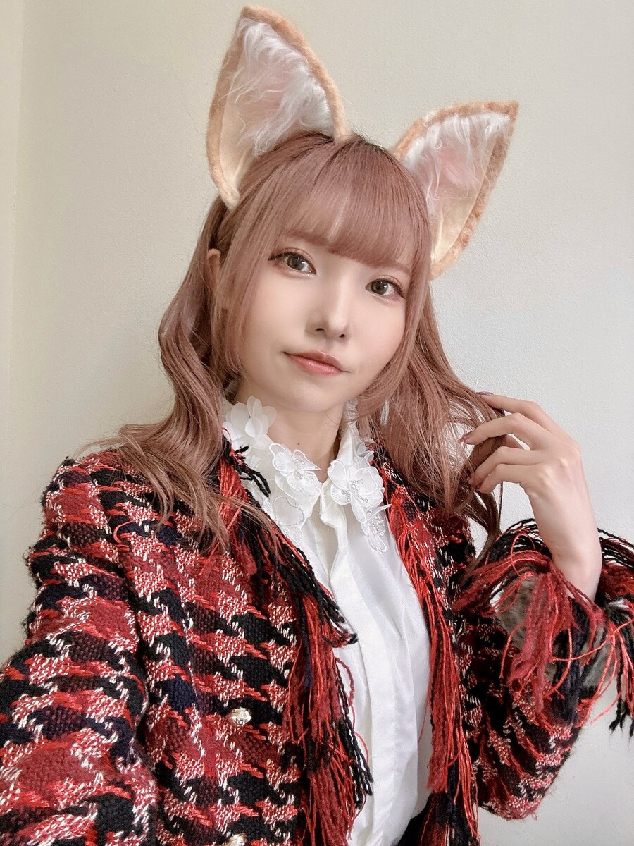 [@성덕] 조금 이른 성덕_14.jpg