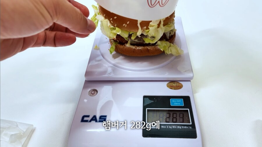 한결같은 기업_1.jpg