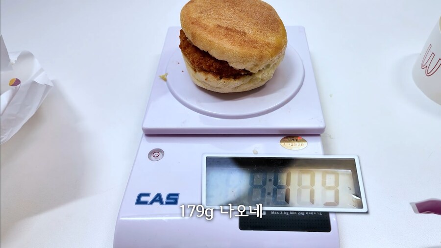 한결같은 기업_4.jpg