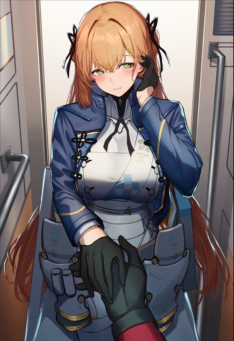[소전2] 우리 클원 여러분 안심하십시오_2.jpg