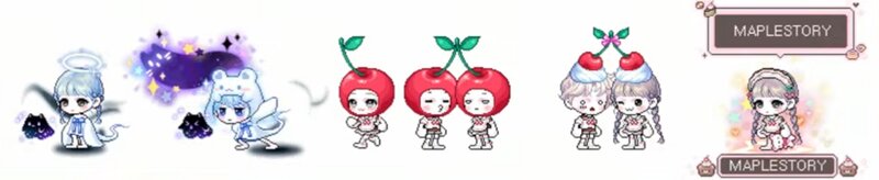 Maple Now | 김창섭 디렉터 - 7월 10일 라이브 총정리_3.jpg