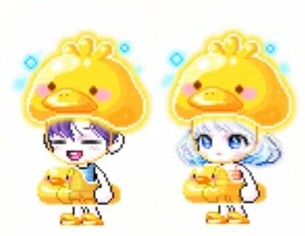 Maple Now | 김창섭 디렉터 - 7월 10일 라이브 총정리_21.jpg