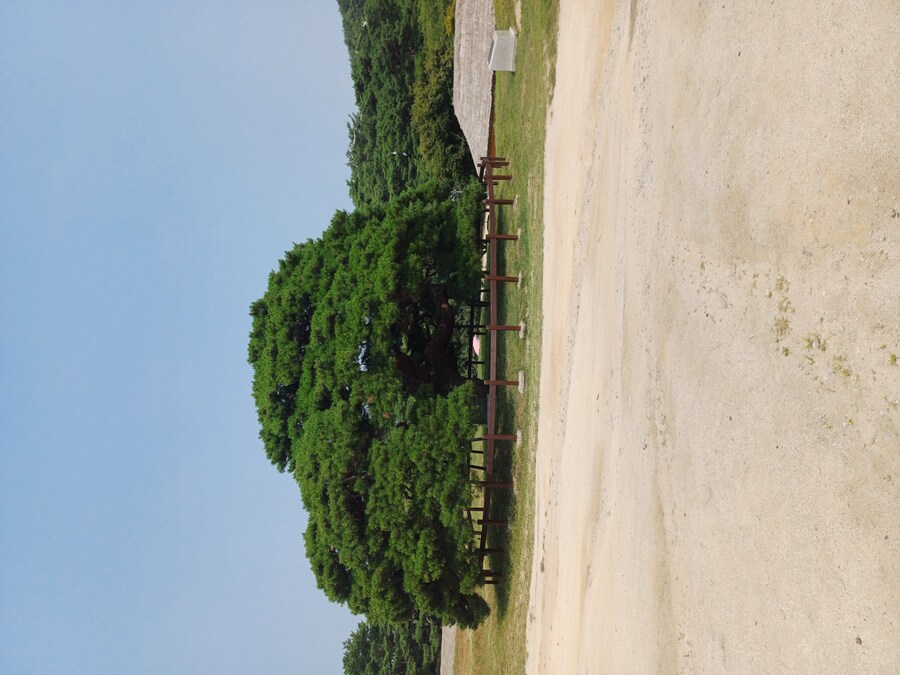 안동 여행 후기_8.jpg