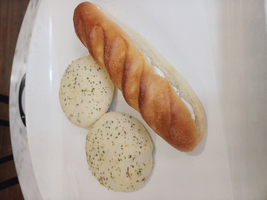 안동 여행 후기_2.jpg