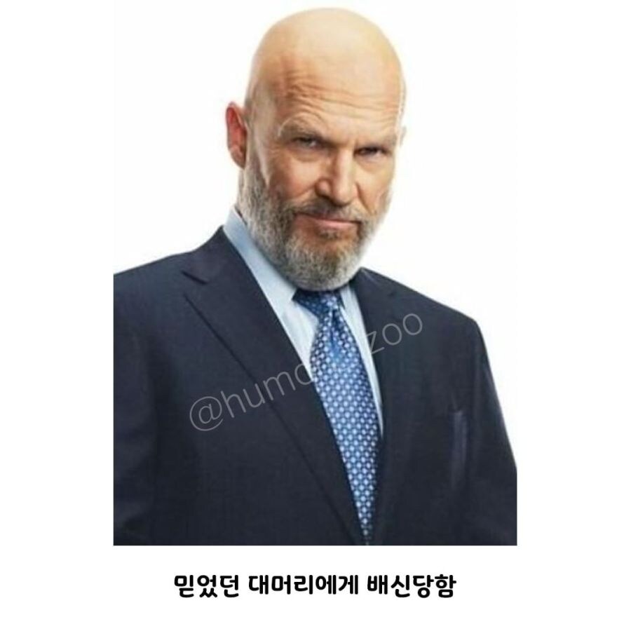 mcu)토니 스타크의 인생_3.jpg