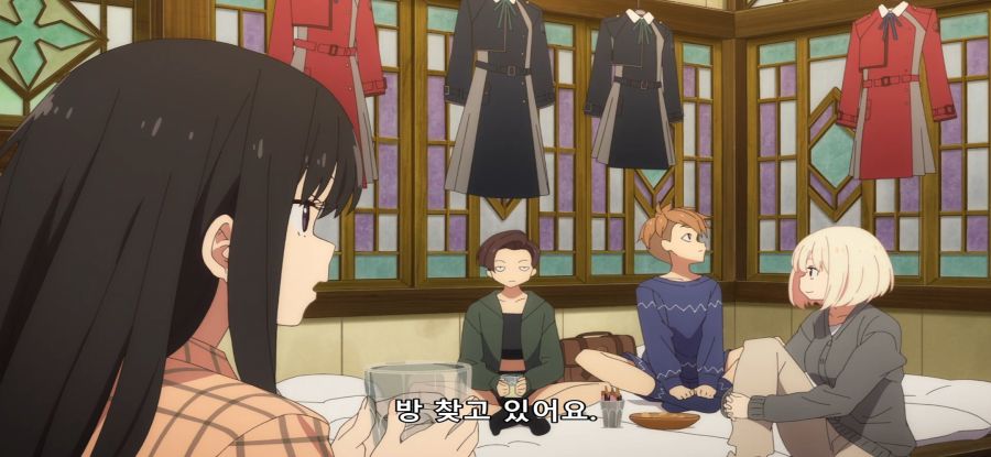 [리코리스 리코일] 입막음_13.jpg