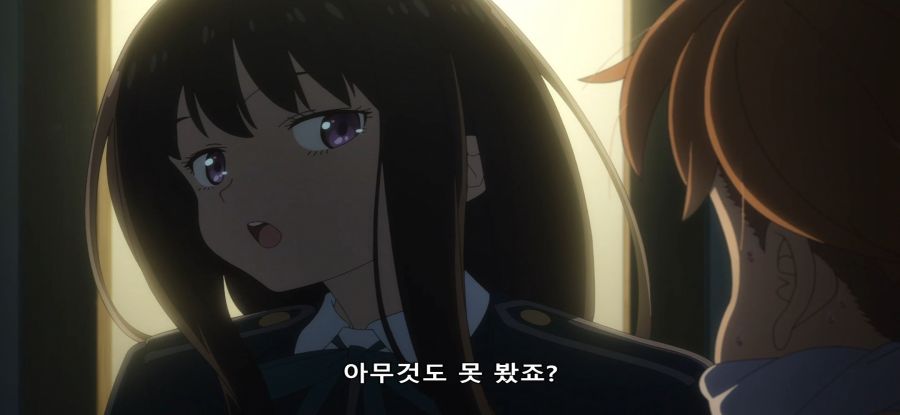 [리코리스 리코일] 입막음_41.jpg