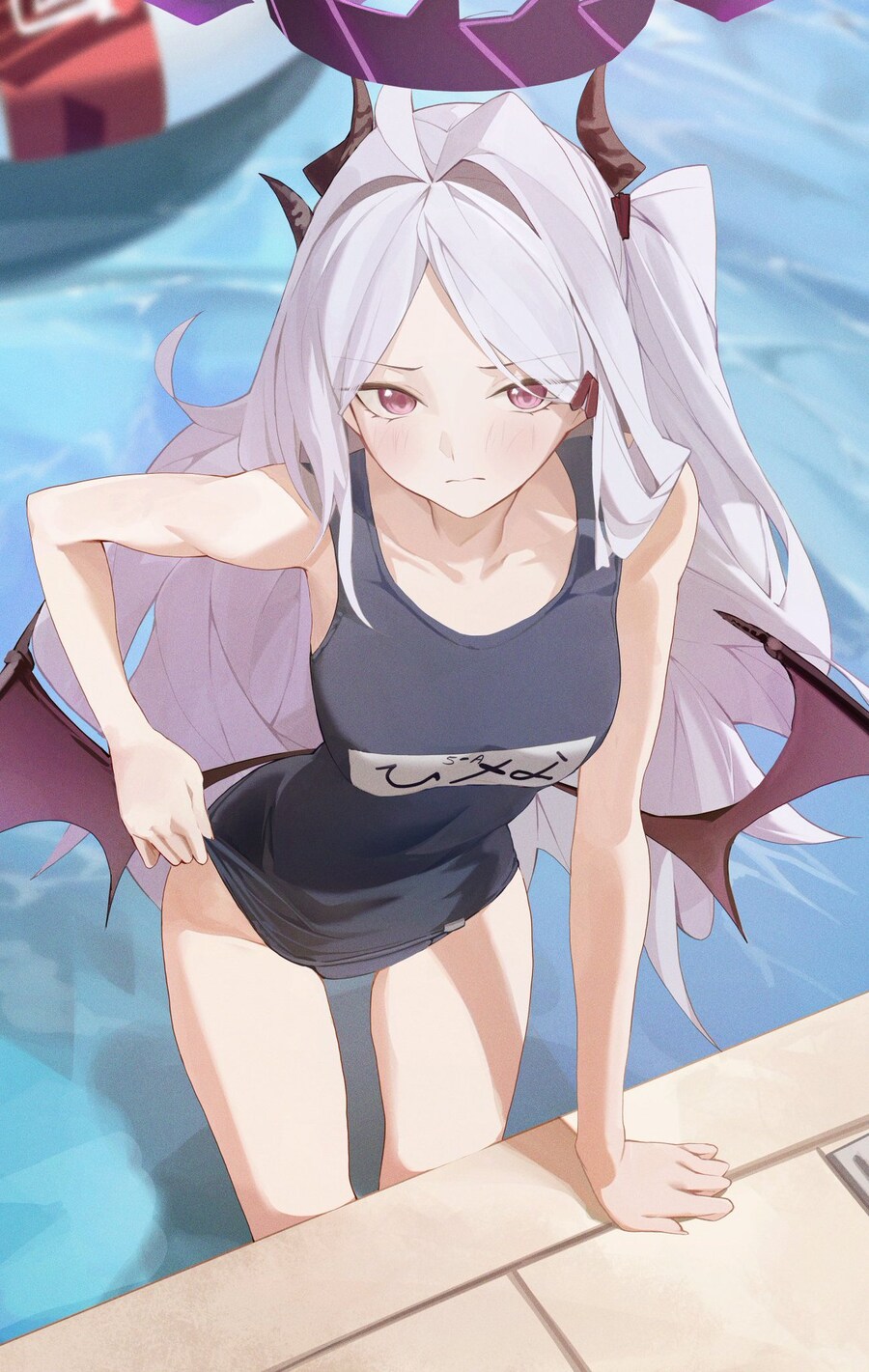 블루아카) 수히나_1.jpg