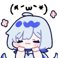 [RG] 에일 스트라이크_19.png