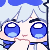 슈로대) 다음작은 시드 프리덤이 안나올 수가 없긴 함_1.png