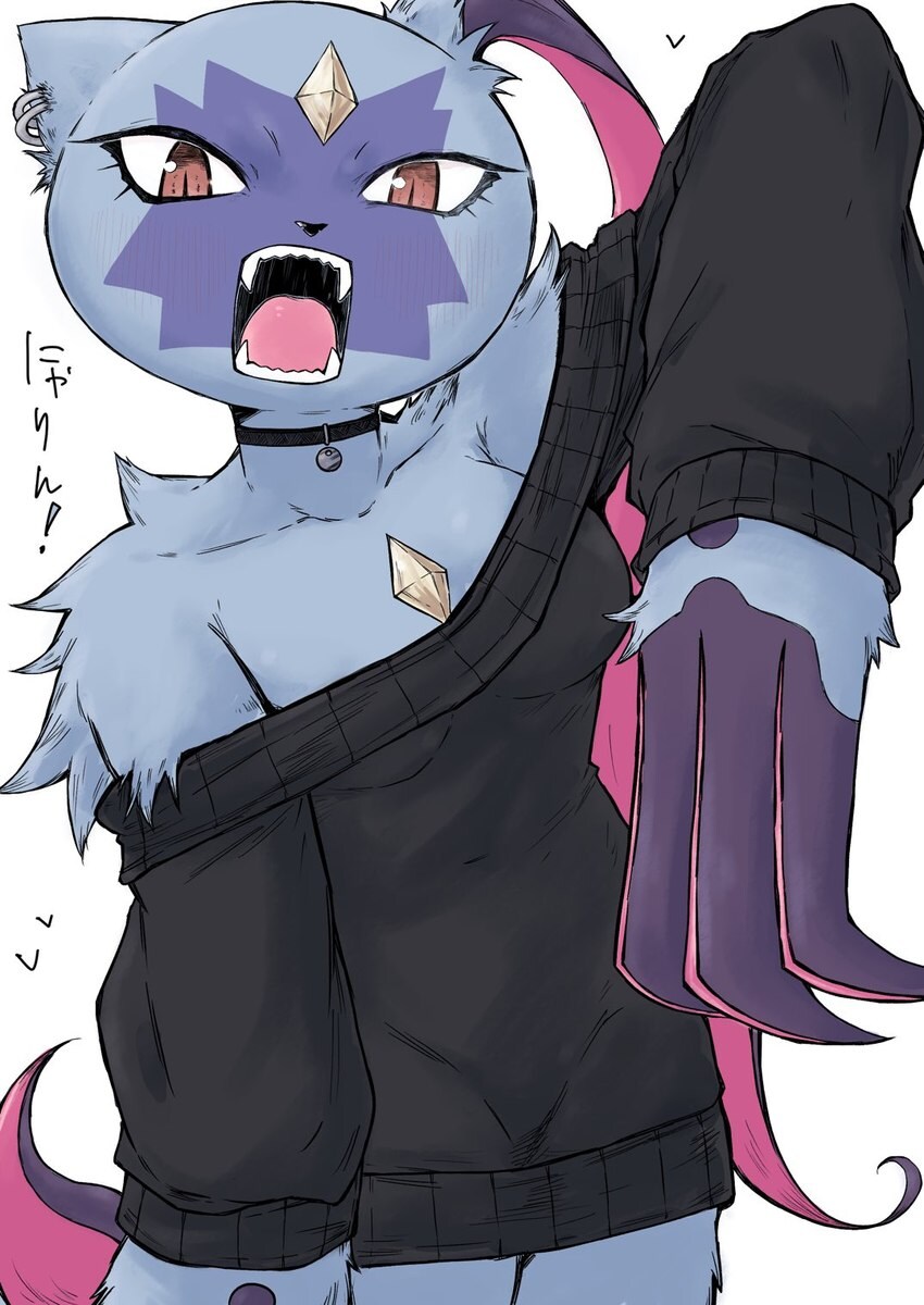 퍼리퍼리야_8.jpg