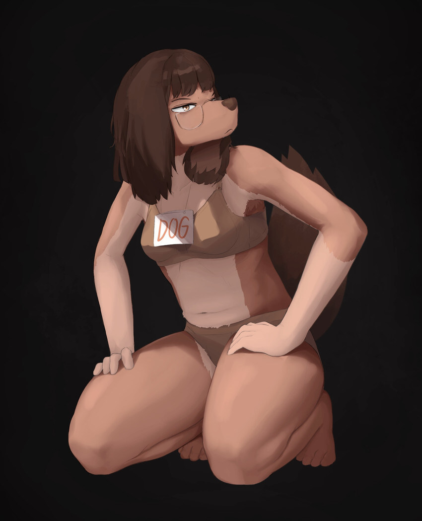 멍멍🐶_4.jpg