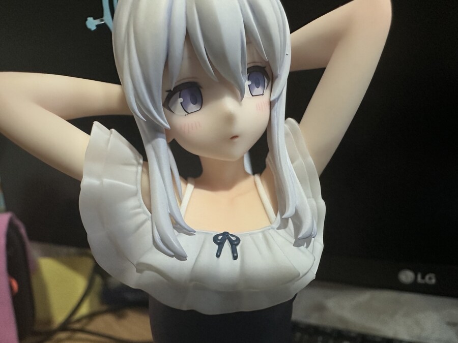 블루아카)수야코 확진은 피한거같기도_3.jpg
