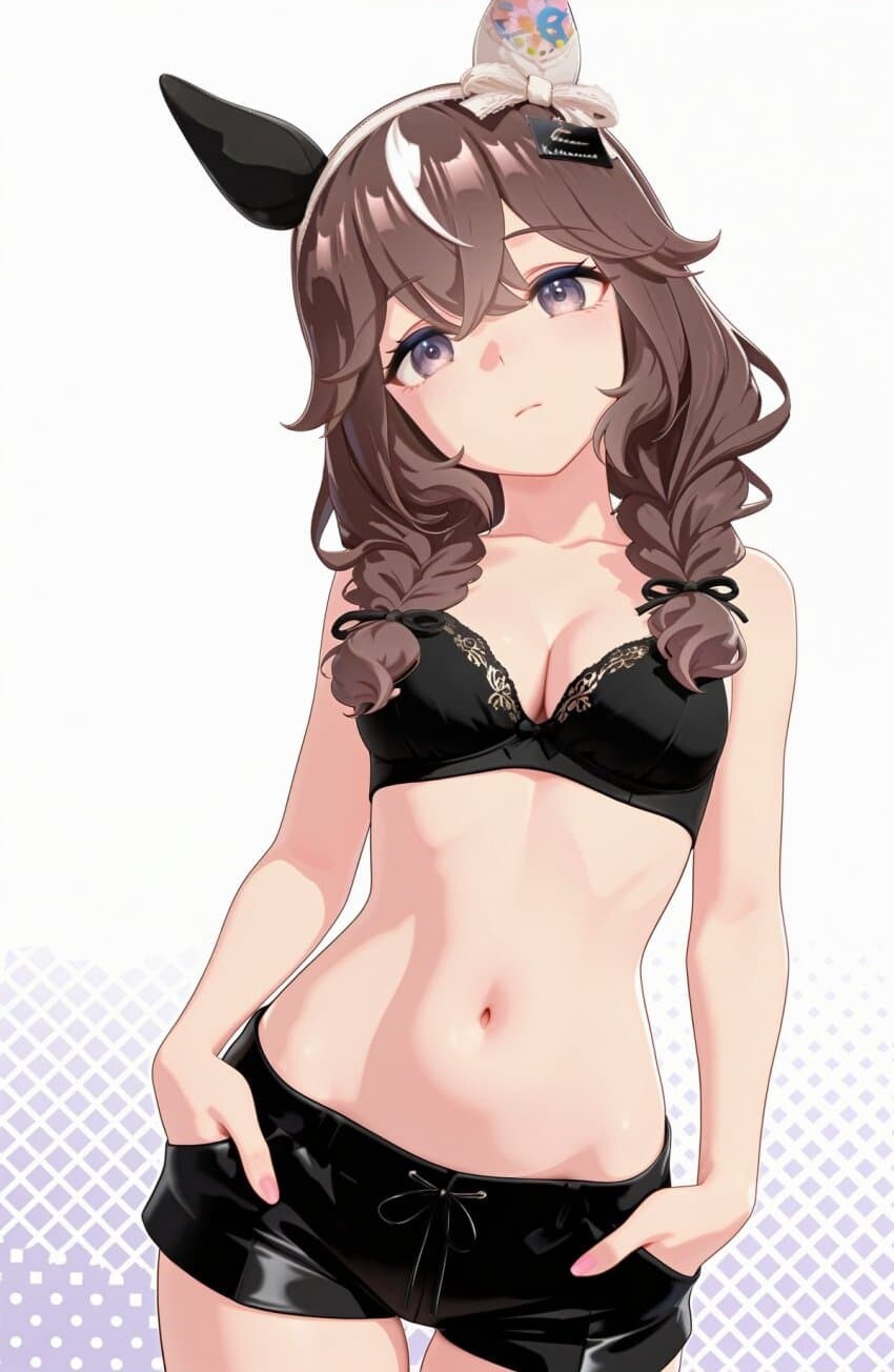 [말딸] 발랑 까진 부케_1.jpg