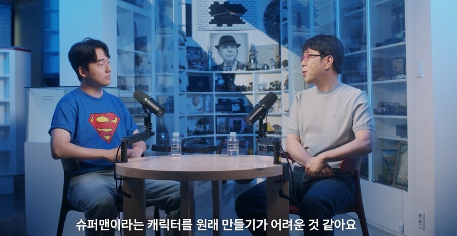 이동진) 슈퍼맨은 사회적인 이야기_3.jpg