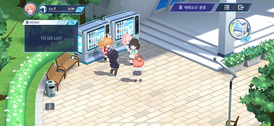 블루아카)제발 블아2 내주세요_3.png
