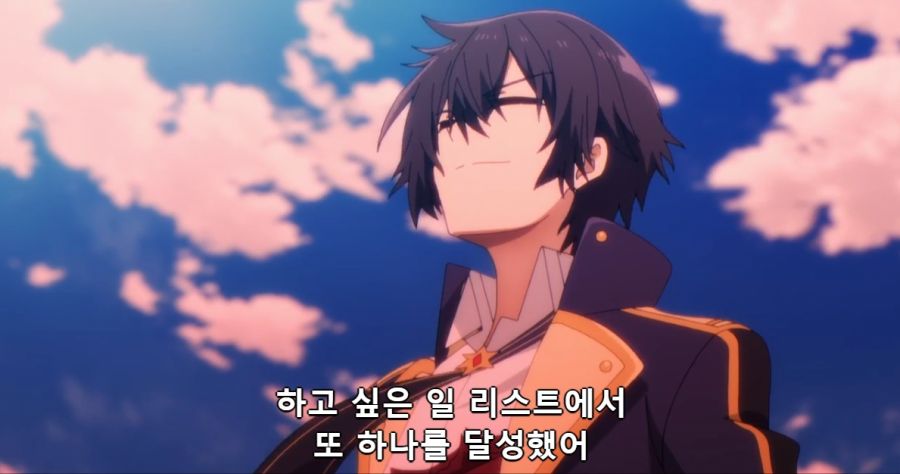 [어둠의실력자]쾌감을 느끼는 중2병_1.jpg