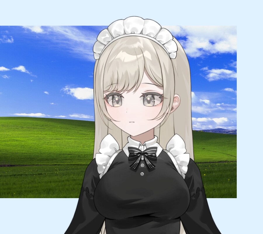 버미육) 케장님 방송 4주년_1.png