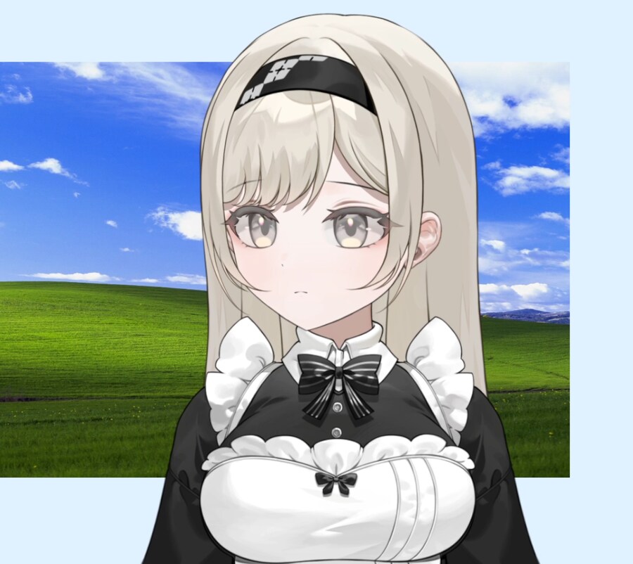 버미육) 케장님 방송 4주년_2.png