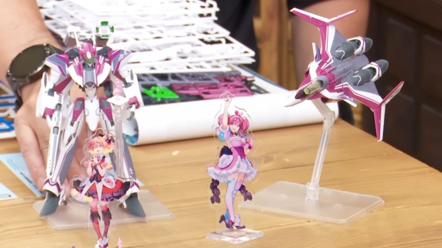 HG 1/100 VF-31J 지크프리드 하야테기 샘플 소개 영상 (아카이브)_25.png