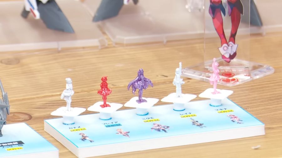 HG 1/100 VF-31J 지크프리드 하야테기 샘플 소개 영상 (아카이브)_29.png