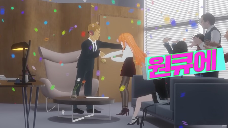 ㅇㅇㄱ)하나은행 광고는 저작권과 별개로 좀 무섭다_9.png