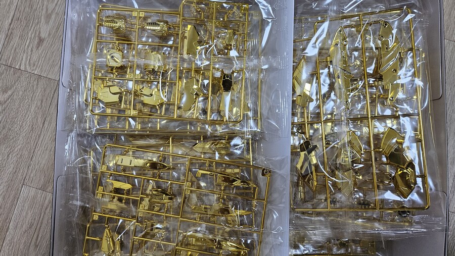 가오가이가)황금의 파괴신 프라 드디어 받았다_3.jpg