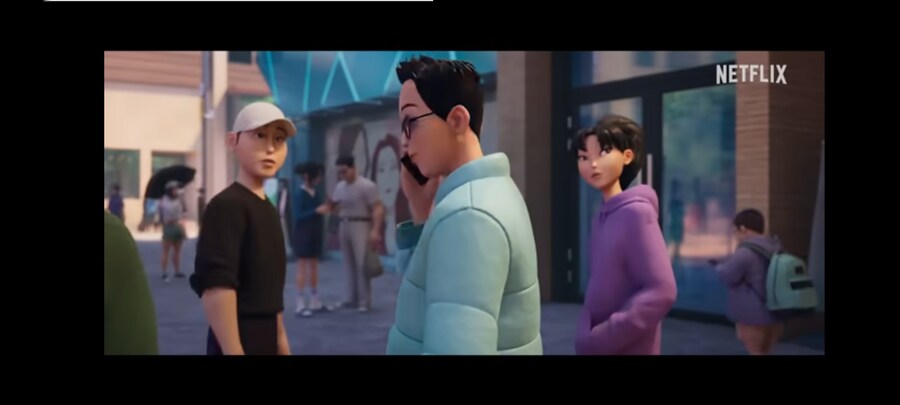 케이팝) 그런데 ㅈ소는 ㅈ소이다_2.jpg