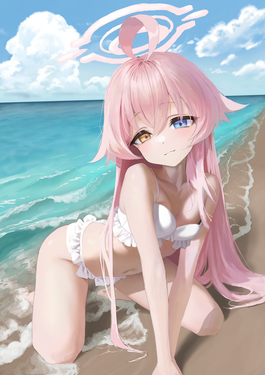 블루아카) ❤️음❤️란❤️바❤️디❤️_1.png