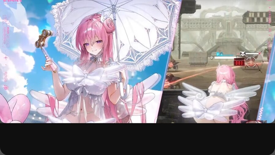 니케) 도로가 온다_2.jpg