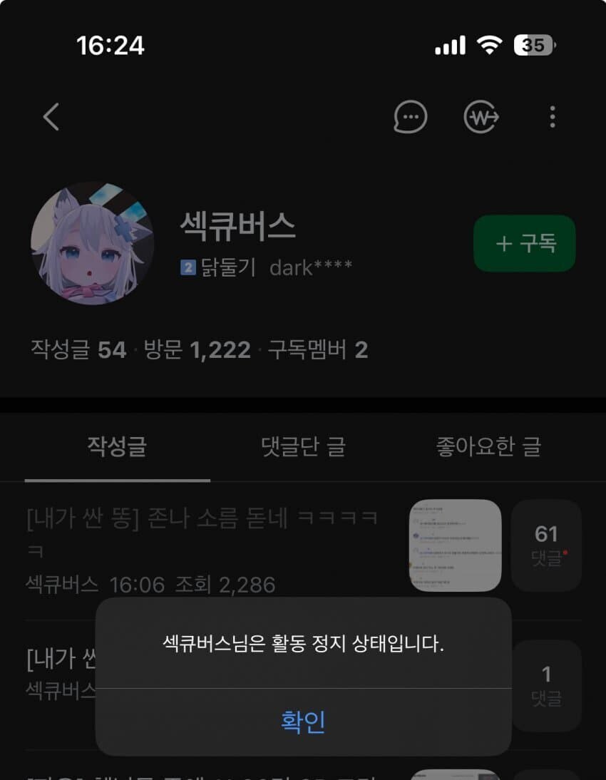 ㅇㅇㄱ)"노아쨩! ㅇㅍㄹ들의 논리와 비유는 왜 알아듣기 어려운 거야?"_41.jpg