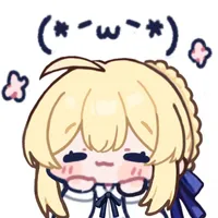스타레일) 결국 못참았다_2.webp