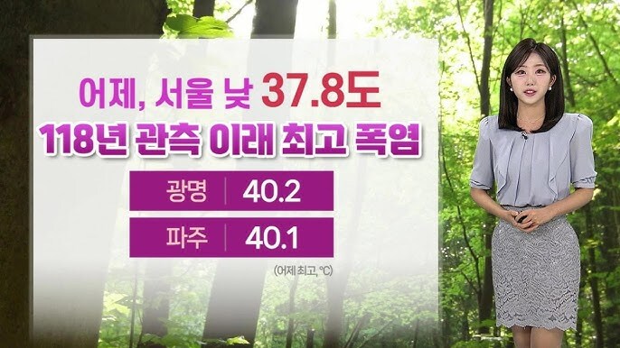 ???: 동남아 사람들은 게을러서 발전을 못했다!_1.jpg