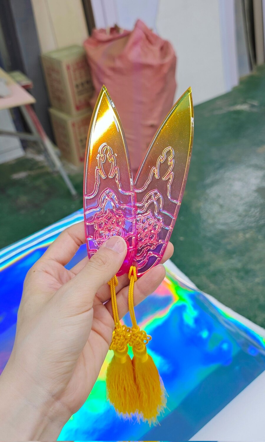 케이팝) 조이 신칼_1.jpg