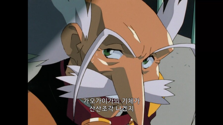 가오가이가]필살기 한번 더 쓰고 죽기 vs_6.jpg