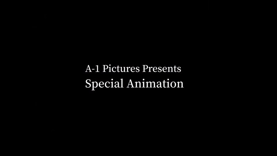[니케] 오프라인 이벤트 예고, ASMR 등 예고, 리딤 코드_2.png