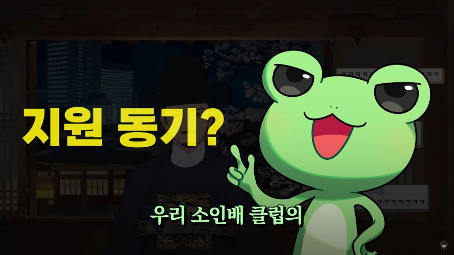 버튜버)지원자를 냉정한 눈길로 파악하는 깐깐한 면접관들_31.jpg
